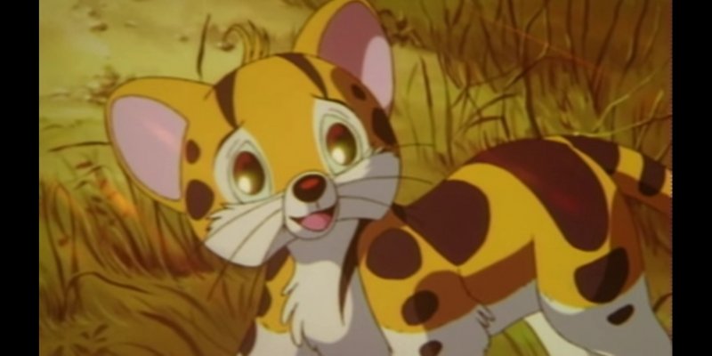 Screenshot_2020-07-21-21-54-59-345_com.google.android.youtube