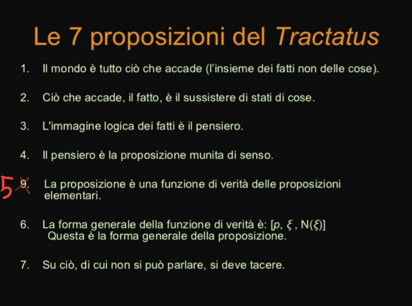 File allegato:
