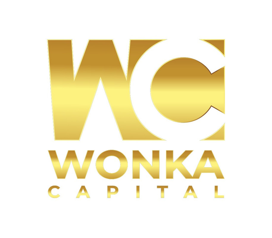 Wonka Capital