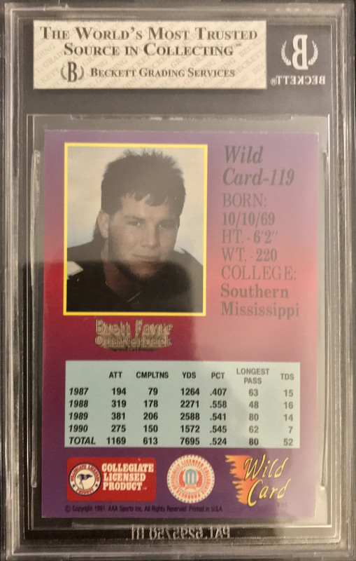 3DCFC3A9-77F4-46C9-8B39-2684C38005EC