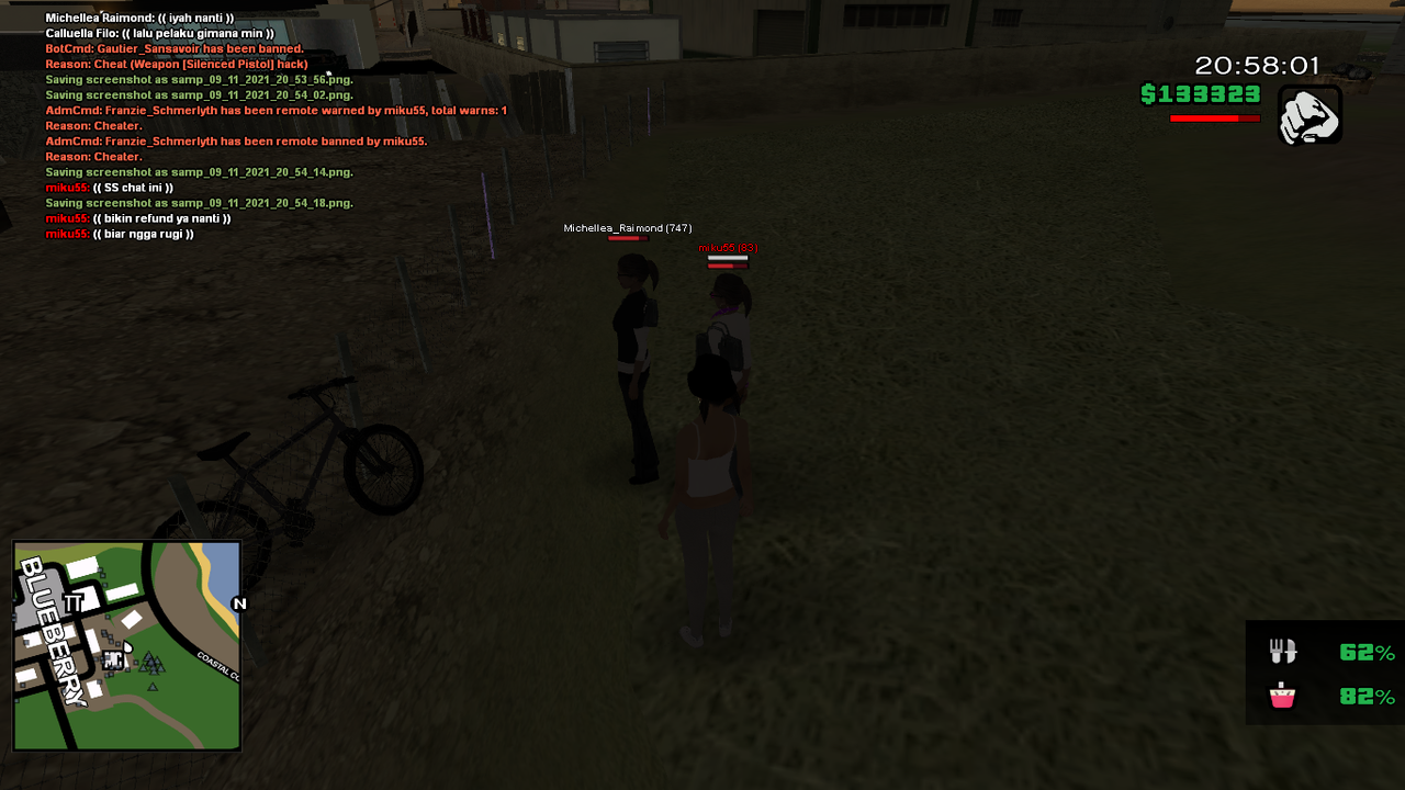 samp-09-11-2021-20-54-21.png