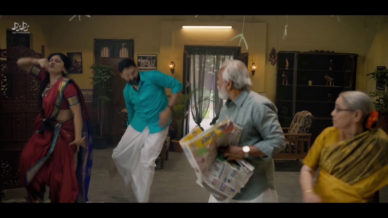 vlcsnap 2026 02 15 21h20m45s547