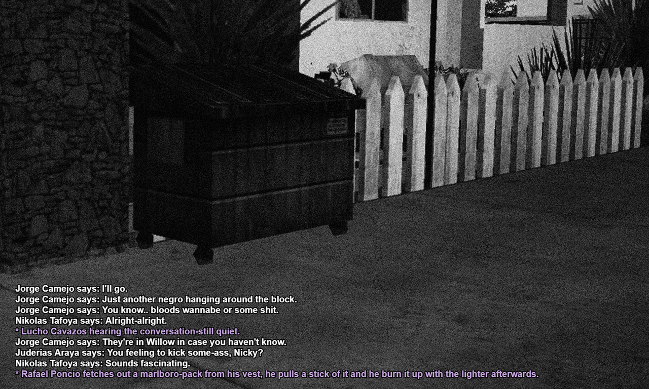 ssrp-6.png