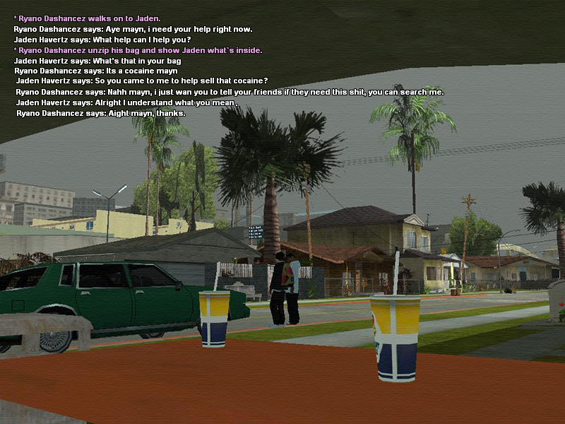 fevc.png