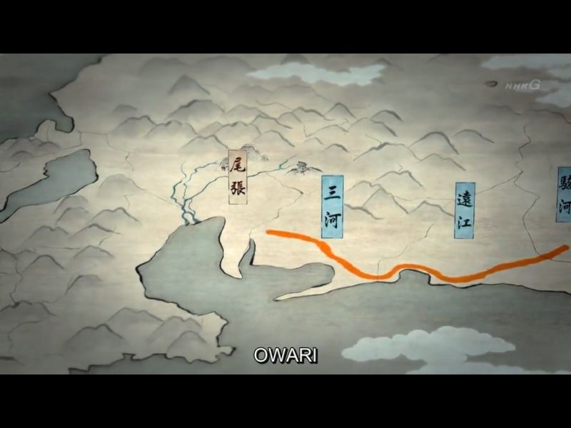 1548-Imagawa-vojska-karta-59-Kirin-03-ep-a10