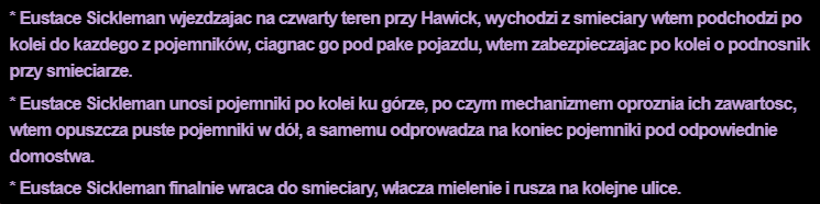 Screenshot-72.png