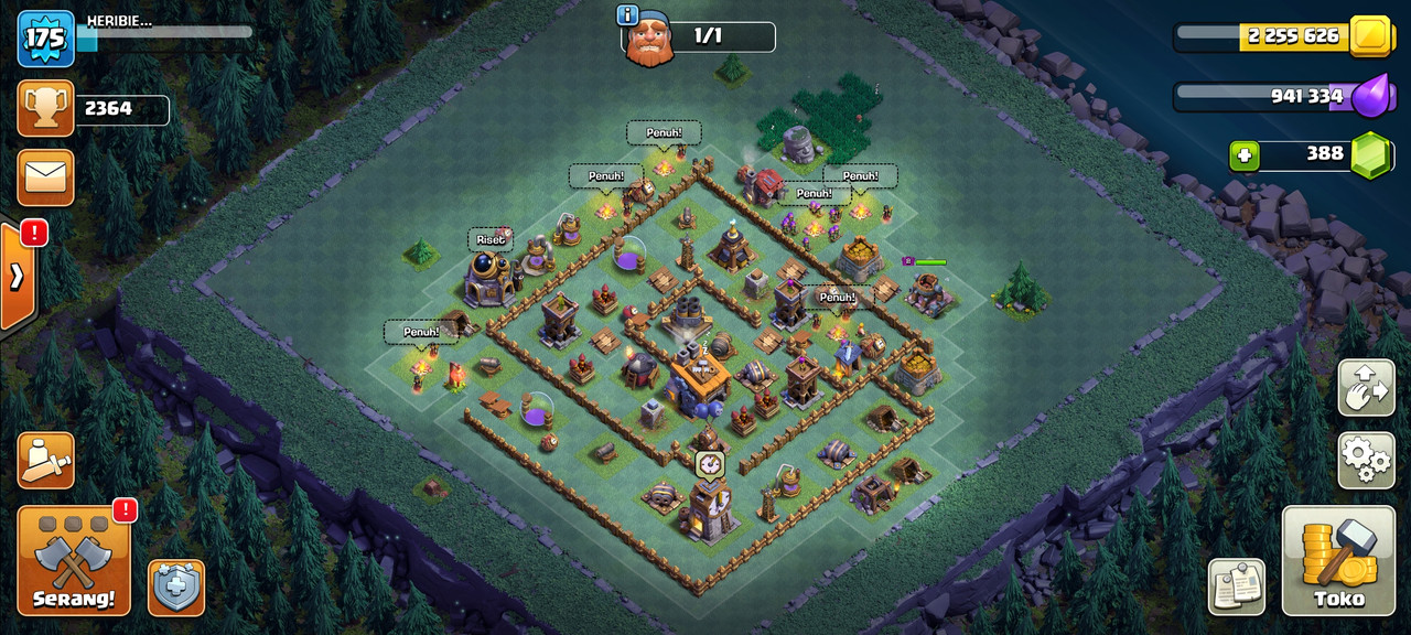 Screenshot_20220606_203203_b864ea0b534de5941fd13c5c04397e2b