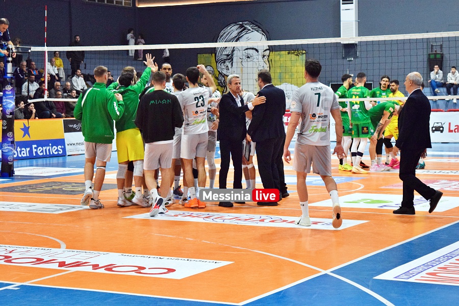 kal-80-milonas-146-20260112