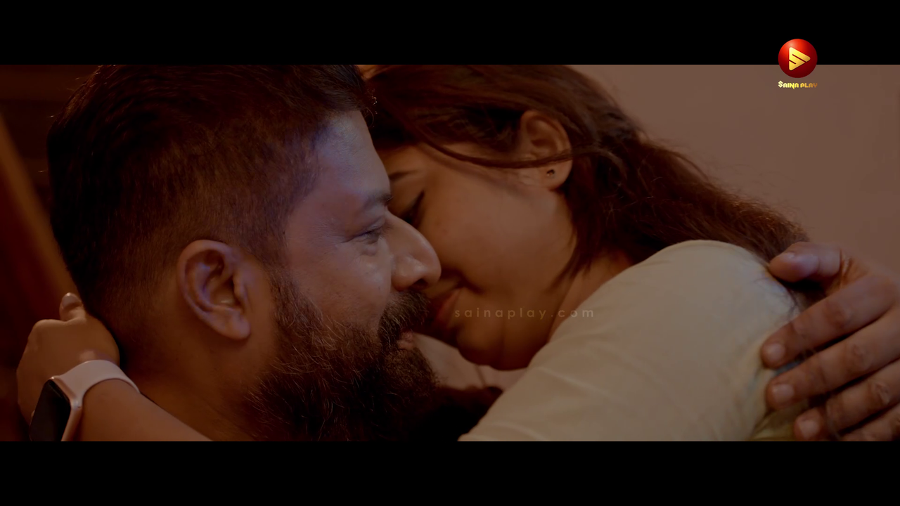 vlcsnap-2023-04-15-20h29m39s062