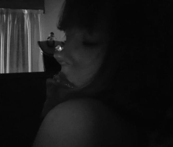 Whats App Image 2025 11 09 at 02 29 12