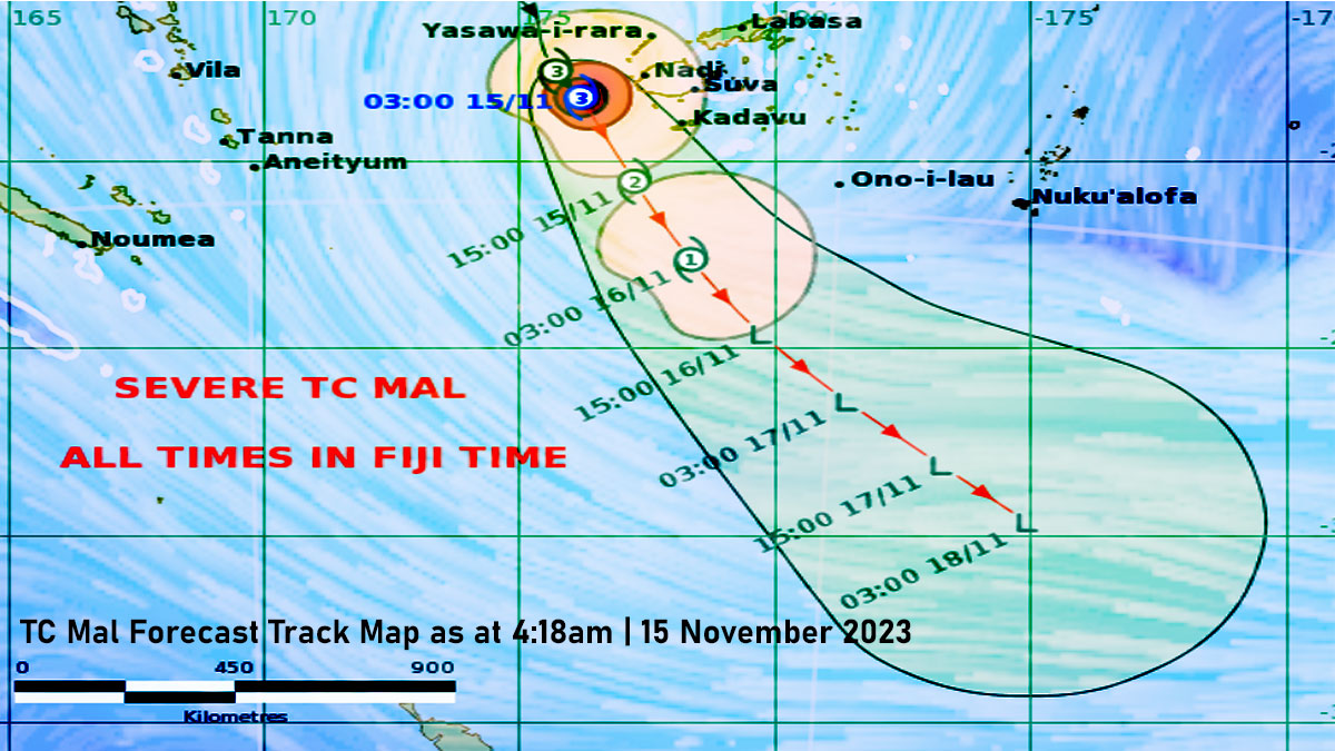 new-forcast-sm
