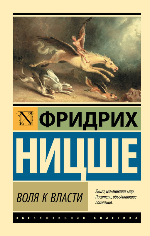 1-cover1