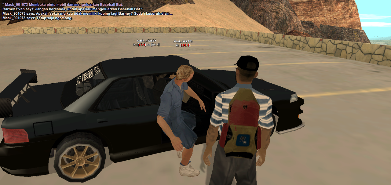 image-04.png