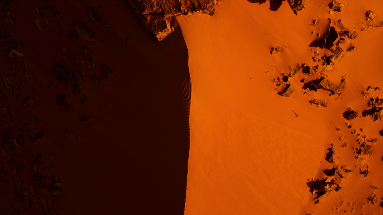 vlcsnap 2026 03 06 09h58m36s362