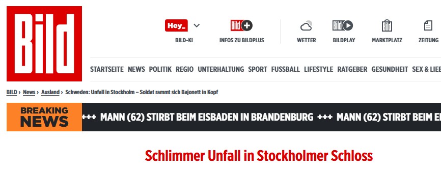 123.jpg