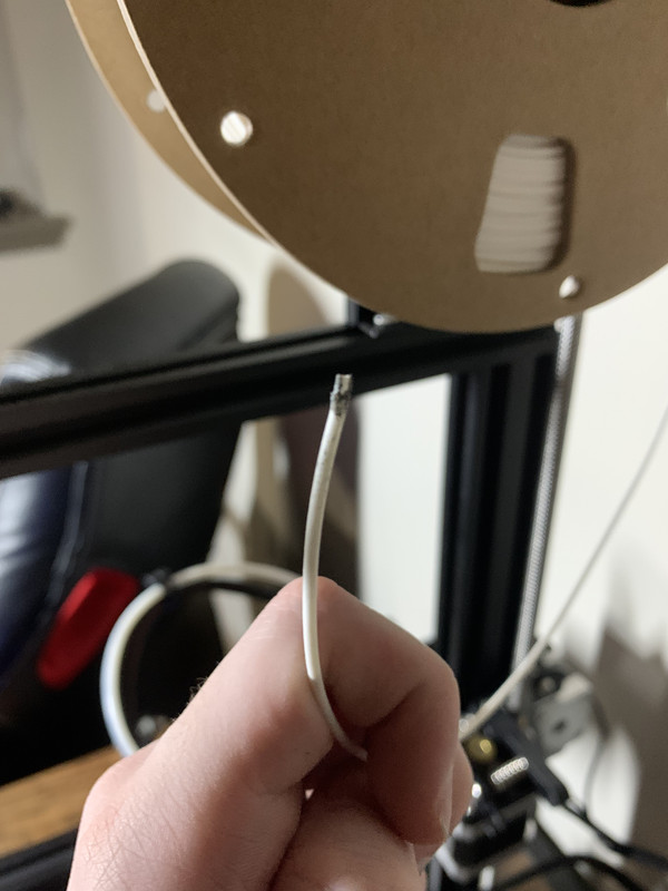 2A90B89D-8139-42D7-8B59-A37AE9469617