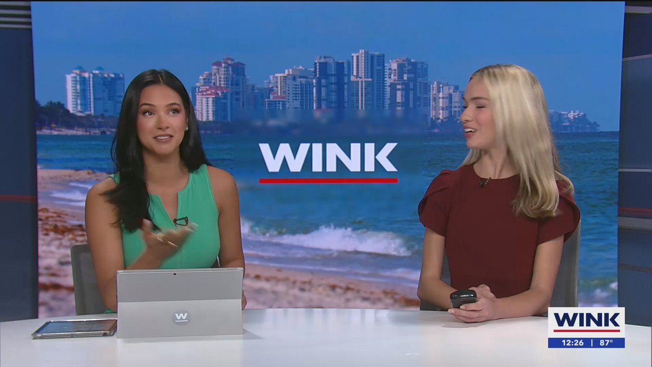 07.02 - 17.00.00 - The WINK Noon News  ᴺᵉʷ. Midday news update..ts_snapshot_27.26.576
