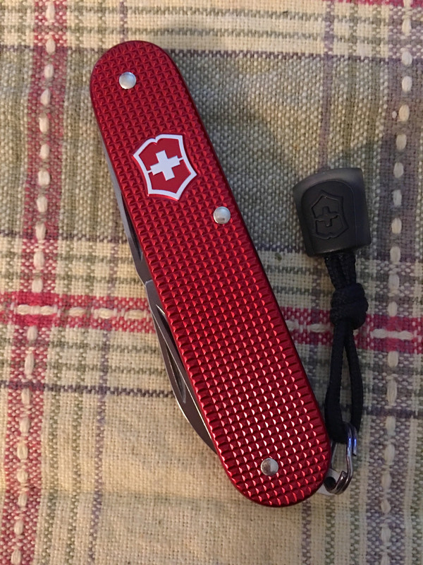 B3D516F9-4655-4968-A6E3-93A1F67B03EE