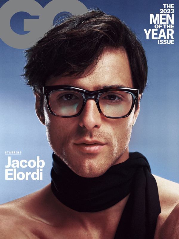 GQ-DEC-ONLINE-COVER-JE.jpg