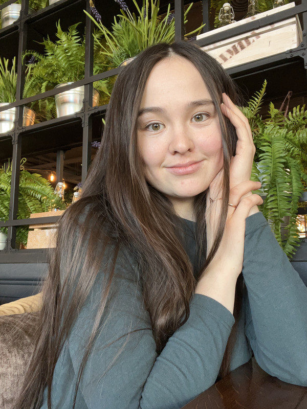 603B8E1D-553E-4A32-8C9A-6D2C2E76A401