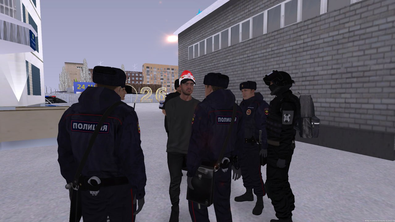 IMG 20251207 213652 948