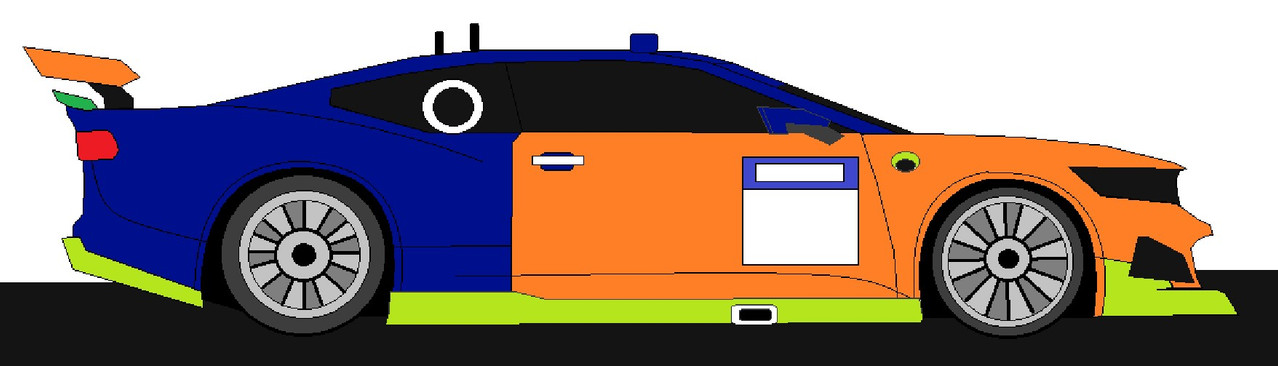 スクリーンショット 2026 01 17 080815