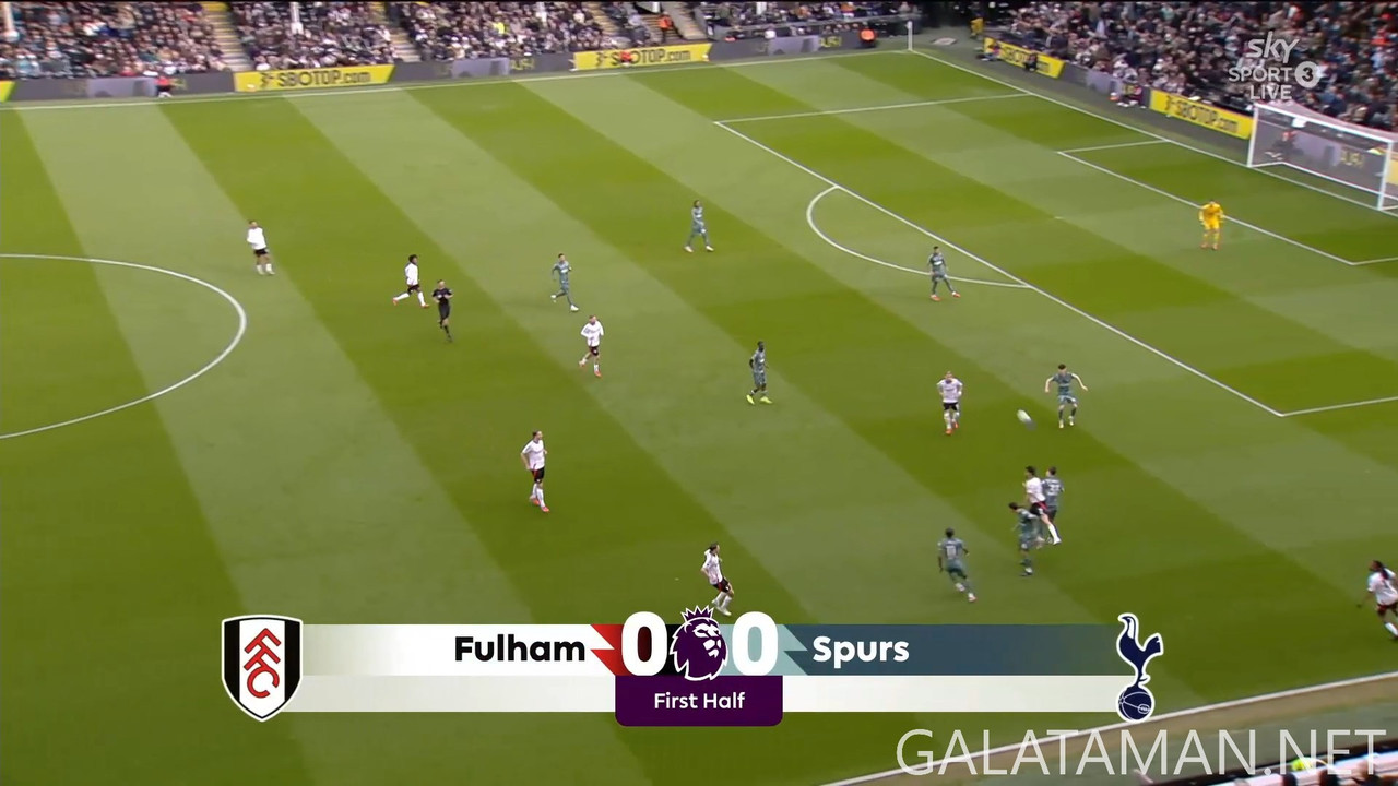 [Image: 20250316-FUL-TOT-EPL-F-1080-mkv-snapshot...15-749.jpg]