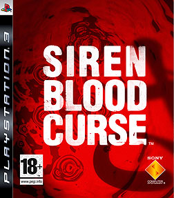 Siren-Blood-Curse.jpg