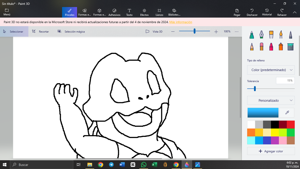 Captura-de-pantalla-586.png