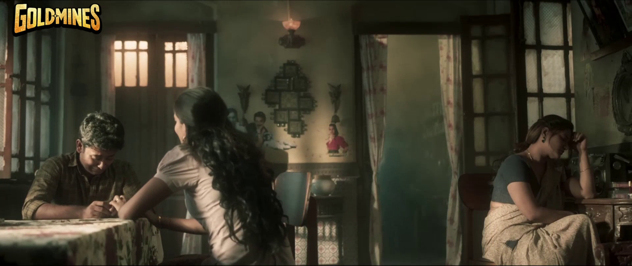 vlcsnap-2025-09-10-17h48m10s164