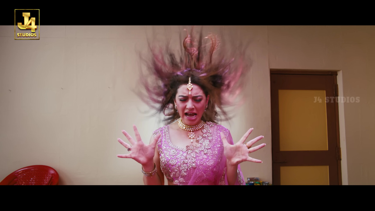 VideoCapture_20240706-214305