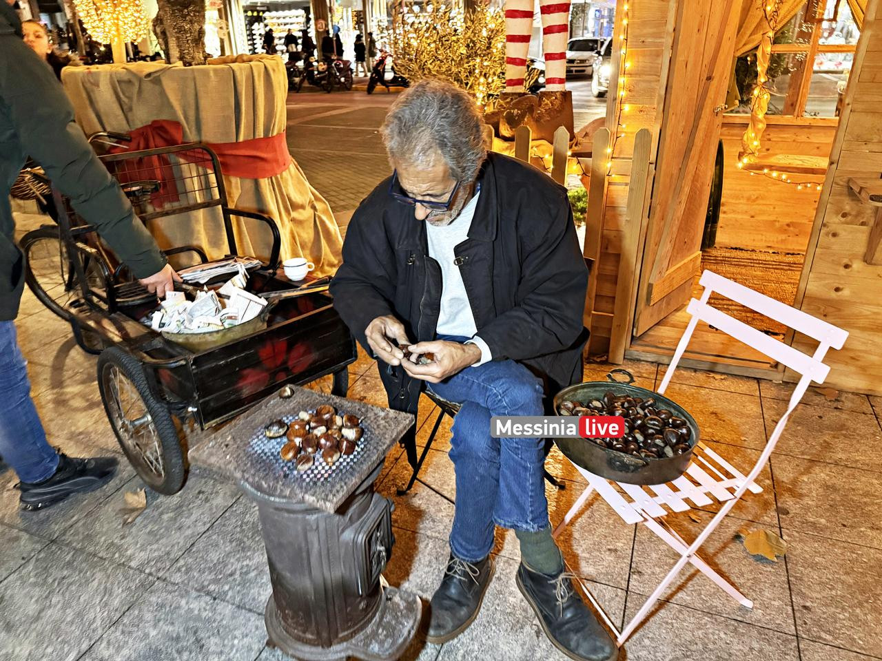 KASTANAS PLATEIA IMG 5978