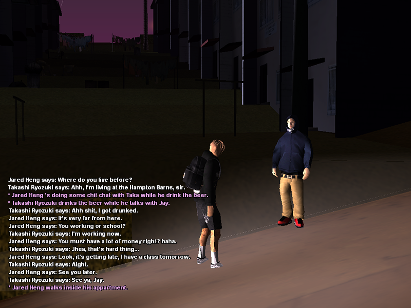 SSRP-16-04-2023-13.png