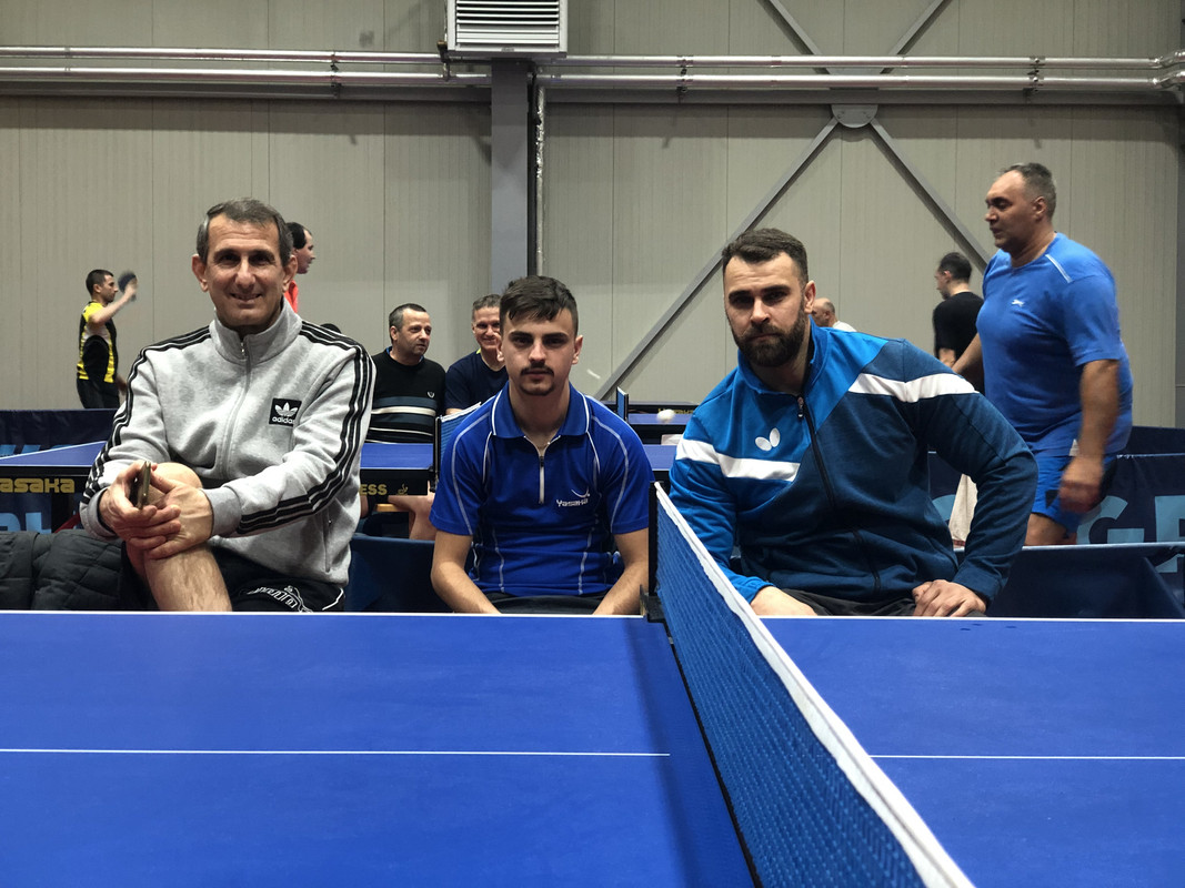 58E0A9A3-1E74-4DD5-AA86-1676713A2413