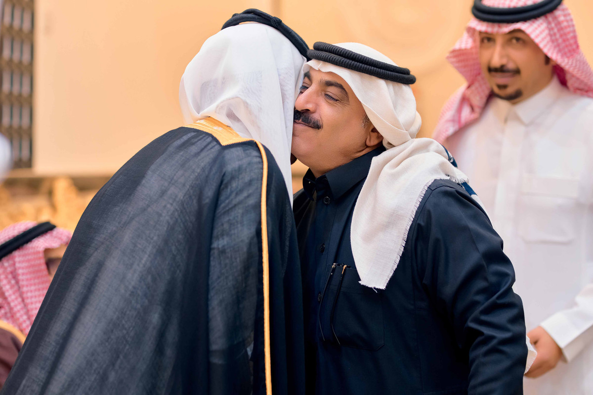 freelancers C76A2229