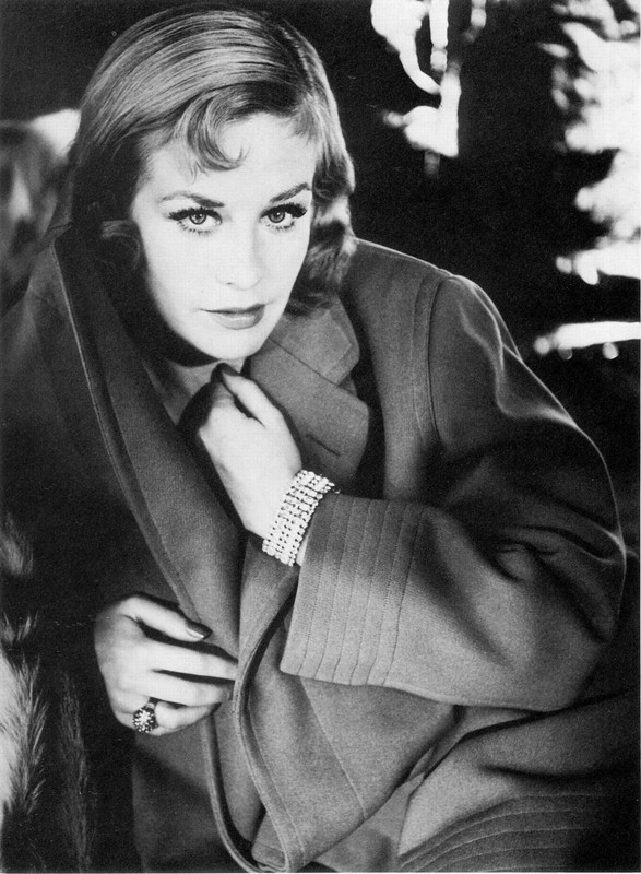Hildegard_Knef_a64