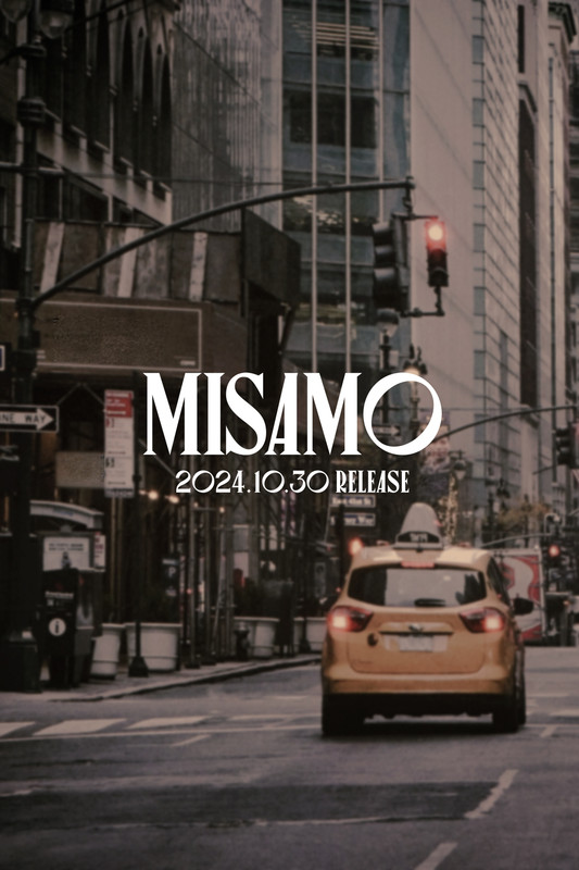 GTp-m-VWac-AAsqj-S