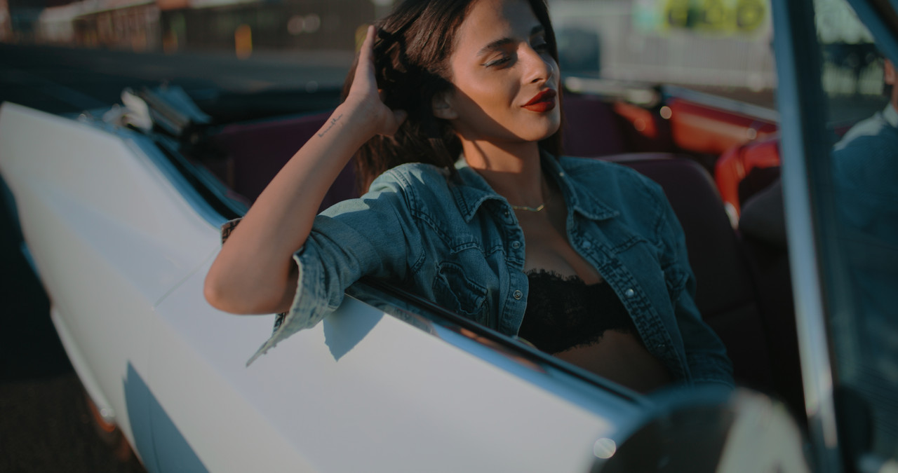 32d.jpg