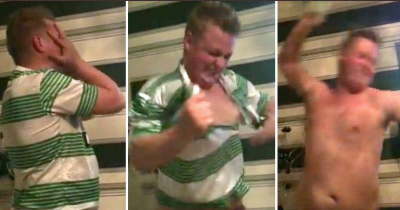 35DDE7C4-C6FE-4564-AEA8-45312A8FC039