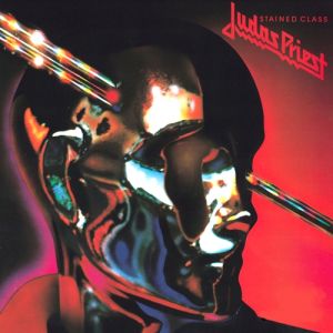 Re: Judas Priest