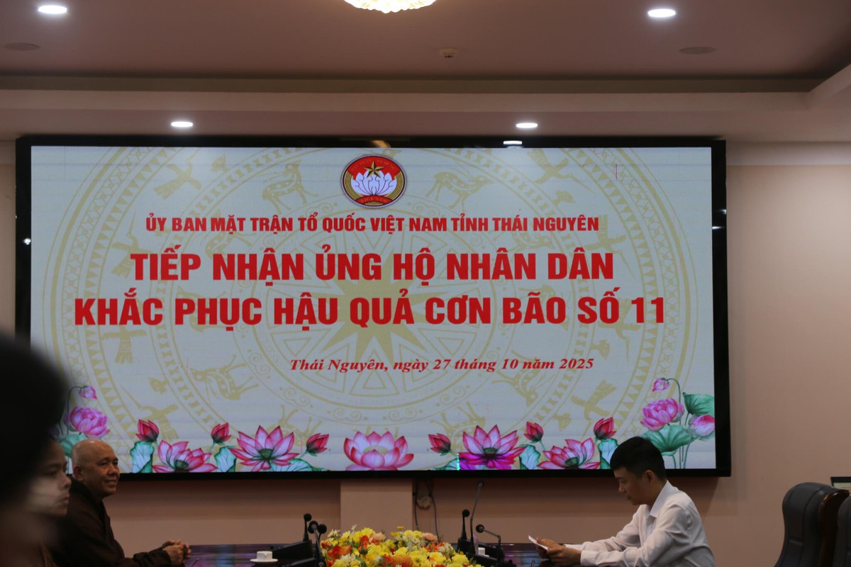 572089757-821458214081220-56191999728082887-n-1