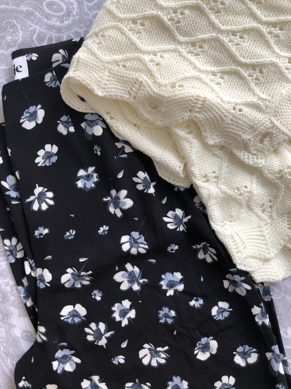 6B1ECA27-A097-41E4-B888-01F7E5C090B7