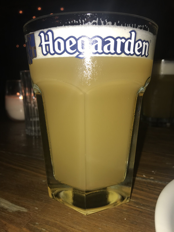 FD9C1971-A6FB-4A4F-865B-75DD1FFAC4C4