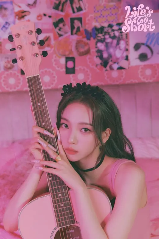 sNgeyEl8Me2cfnmNuAwDZz6nHvMuAD5HMu4SrIuGz69iiSOPvafUgpu0efnV1324mdA7N4aGiCSPv1NPQE4--xW5