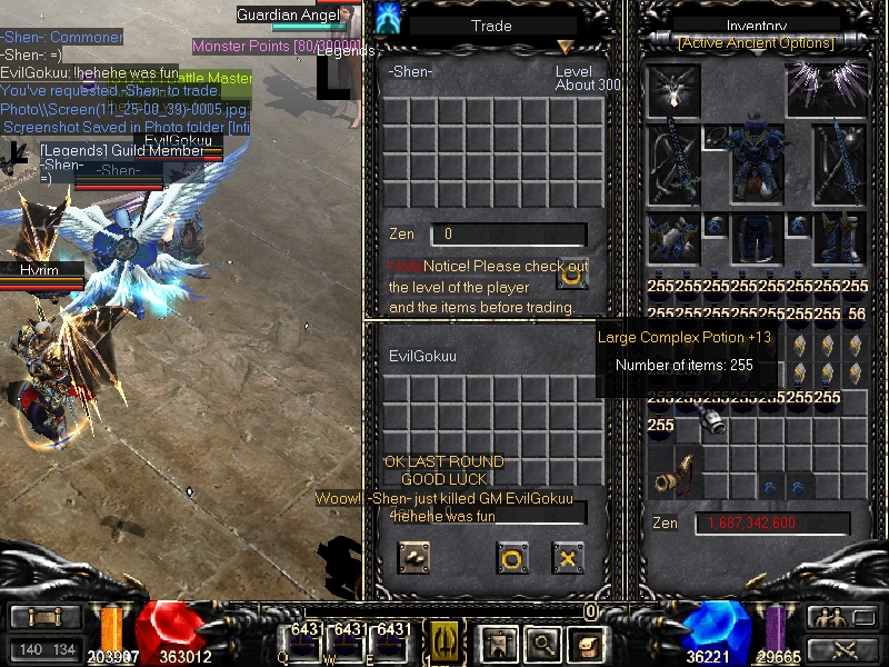 Screen(11 25 00 39) 0005
