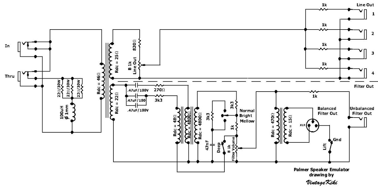 palmer_speaker_emulator_173