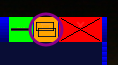 min-max-min-close.png