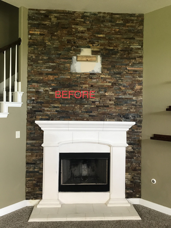 61B629CE-2344-4CBB-854B-8C12702ACA74