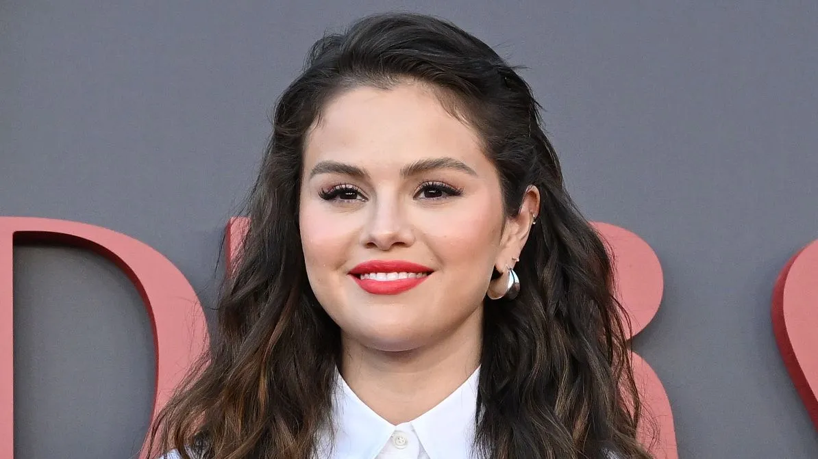 The Red Lip in Pop Culture