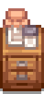 Examplex400.png